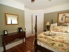 фото отеля Pine Bush House Bed & Breakfast