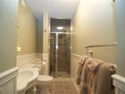 фото отеля Pine Bush House Bed & Breakfast