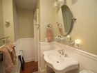 фото отеля Pine Bush House Bed & Breakfast