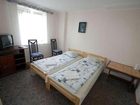 фото отеля Drusva Guest House