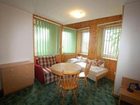 фото отеля Drusva Guest House