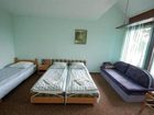 фото отеля Drusva Guest House