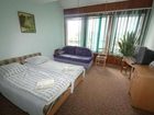 фото отеля Drusva Guest House