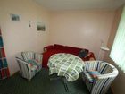 фото отеля Drusva Guest House