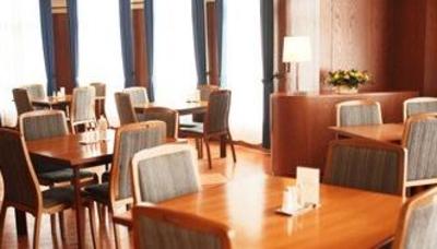 фото отеля Hotel Chocolat Hakodate