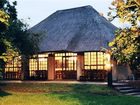 фото отеля Mpongo Private Game Reserve East London