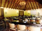 фото отеля Mpongo Private Game Reserve East London