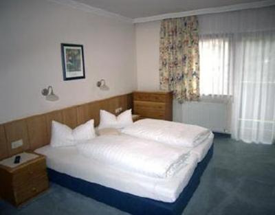 фото отеля Hotel Austria