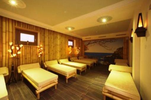 фото отеля Hotel Austria