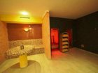 фото отеля Hotel Austria