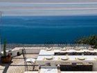 фото отеля Isola di Eea