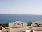фото отеля Isola di Eea