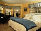 фото отеля Kern River Inn Bed & Breakfast