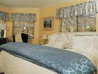 фото отеля Kern River Inn Bed & Breakfast