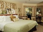 фото отеля Kern River Inn Bed & Breakfast