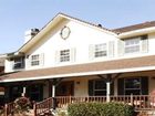 фото отеля Kern River Inn Bed & Breakfast