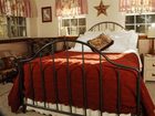 фото отеля Kern River Inn Bed & Breakfast