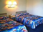 фото отеля Motel 6 Wendover