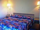 фото отеля Motel 6 Wendover