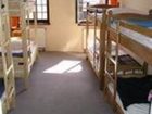 фото отеля Hostel Przy Targu Rybnym