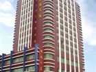фото отеля Jianfeng Hotel Hangzhou