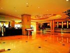 фото отеля Jianfeng Hotel Hangzhou