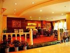 фото отеля Jianfeng Hotel Hangzhou