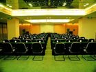 фото отеля Jianfeng Hotel Hangzhou