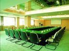 фото отеля Jianfeng Hotel Hangzhou