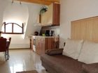 фото отеля Belvaros Apartmanhaz Sopron