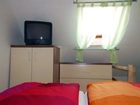 фото отеля Belvaros Apartmanhaz Sopron