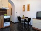 фото отеля Belvaros Apartmanhaz Sopron