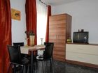 фото отеля Belvaros Apartmanhaz Sopron