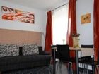 фото отеля Belvaros Apartmanhaz Sopron