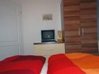 фото отеля Belvaros Apartmanhaz Sopron