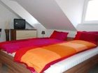 фото отеля Belvaros Apartmanhaz Sopron