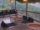 фото отеля Lanjia Lodge