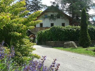 фото отеля Oko-Park Pension Campsite & Adventure