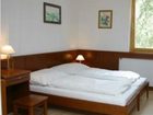 фото отеля Oko-Park Pension Campsite & Adventure