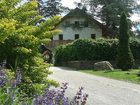 фото отеля Oko-Park Pension Campsite & Adventure