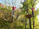 фото отеля Oko-Park Pension Campsite & Adventure