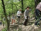 фото отеля Oko-Park Pension Campsite & Adventure