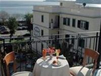 Villa Luisa Hotel