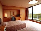 фото отеля Ryokusuitei Hotel Sendai