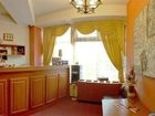 фото отеля Indiana Hotel Iasi