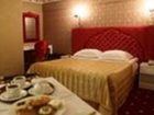 фото отеля Sarr Tac Mahal Hotel