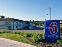 Motel 6 Pismo Beach