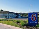 фото отеля Motel 6 Pismo Beach