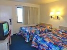 фото отеля Motel 6 Pismo Beach