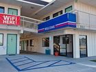 фото отеля Motel 6 Pismo Beach